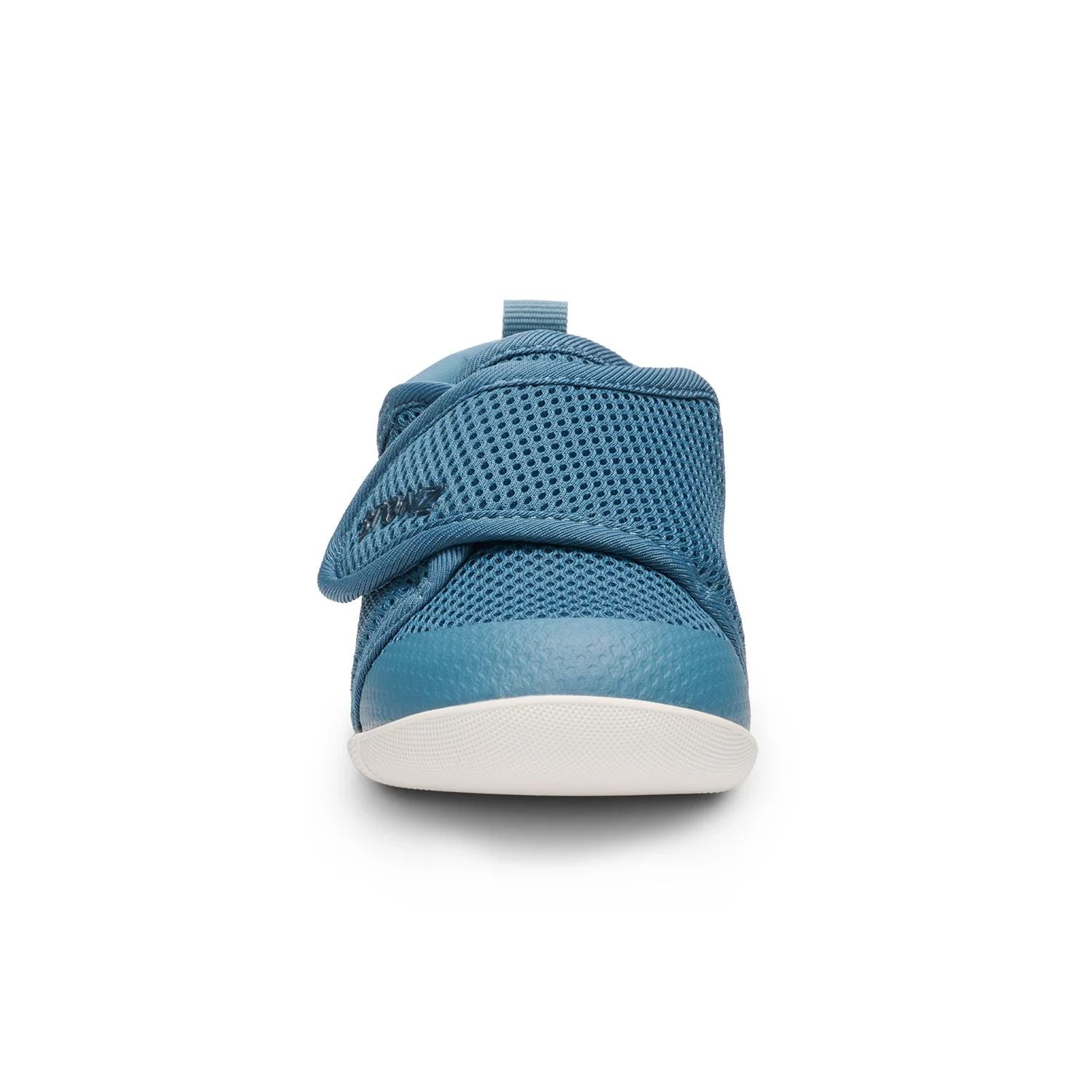 Stone-Cruiser Baby-Denim Blue