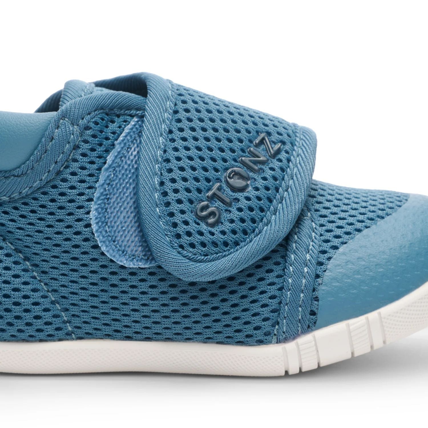 Stone-Cruiser Baby-Denim Blue