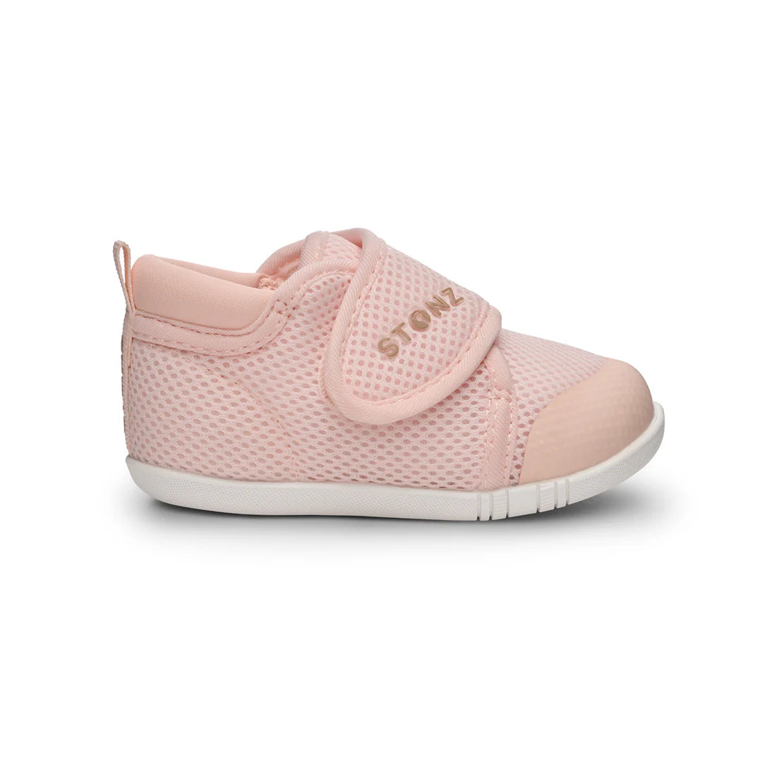 Stonz-Cruiser Baby-Haze Pink
