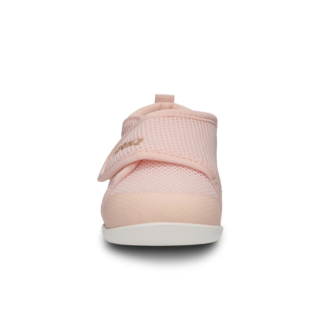 Stonz-Cruiser Baby-Haze Pink