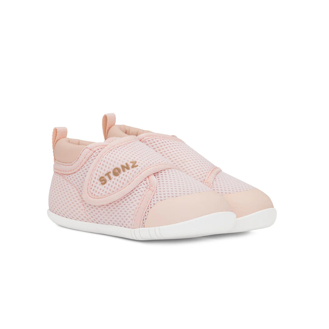 Stonz-Cruiser Baby-Haze Pink