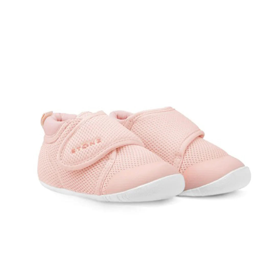Stonz-Cruiser Baby-Haze Pink
