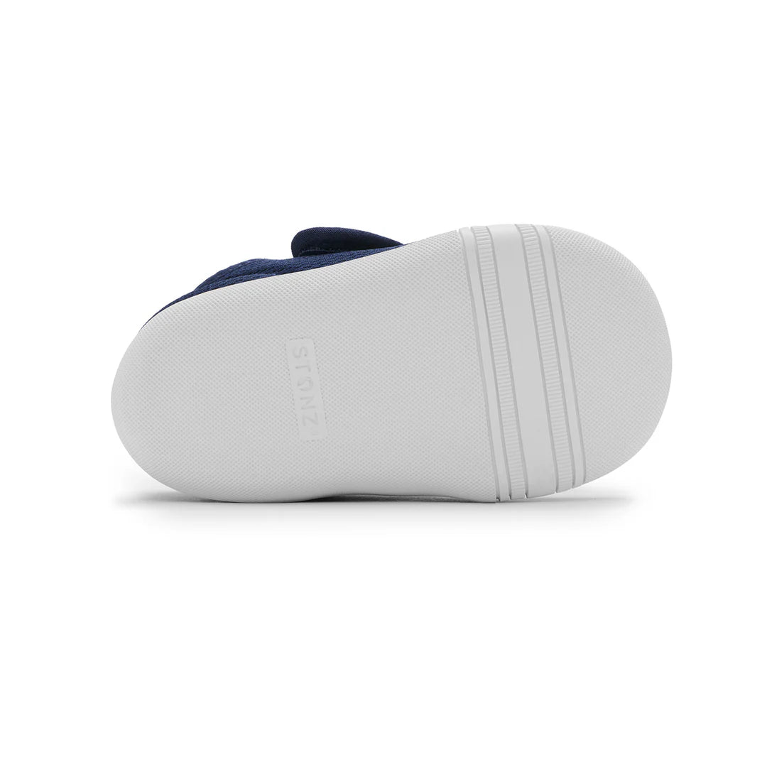 Stonz-Cruiser Baby-Navy