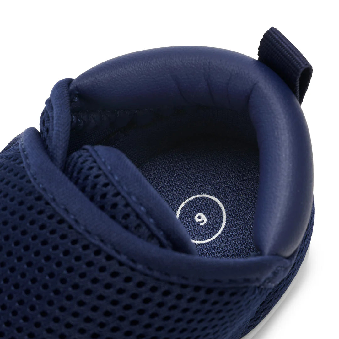 Stonz-Cruiser Baby-Navy