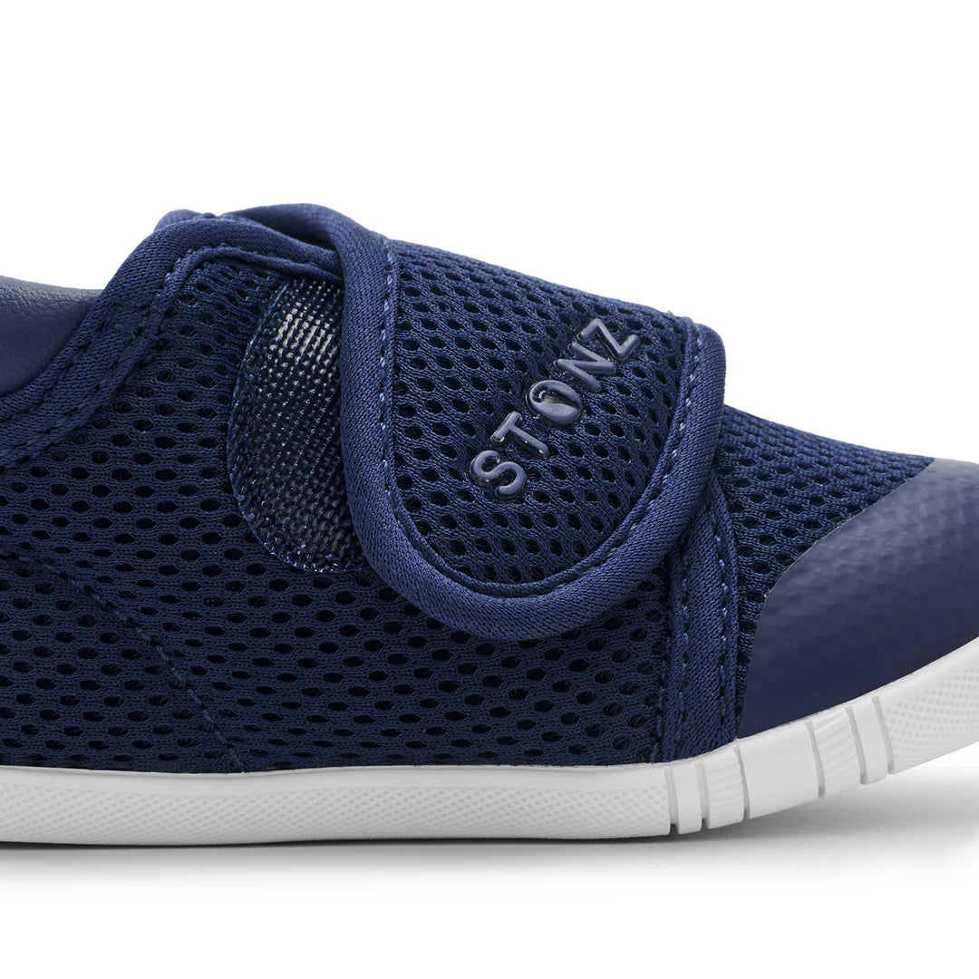 Stonz-Cruiser Baby-Navy