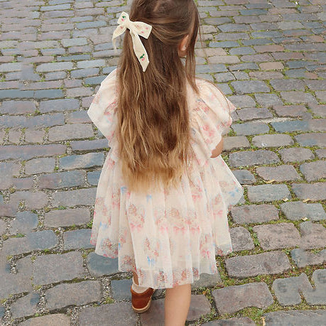 ADA FAIRY DRESS GRS