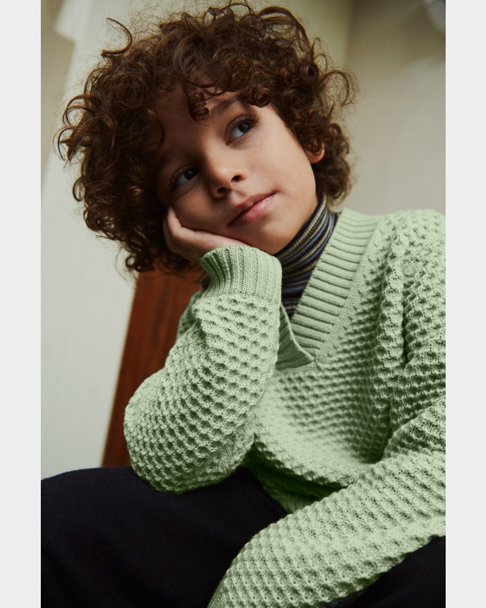 BOY