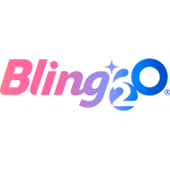 Bling2o