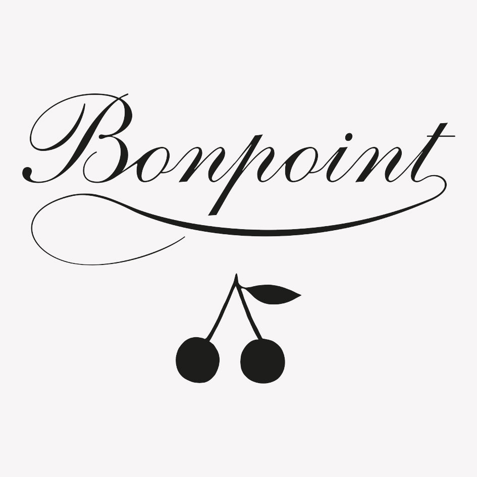 BONPOINT