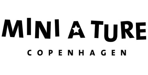 MINI A TURE AW22
