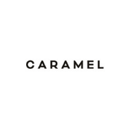 Caramel - Cémarose Canada