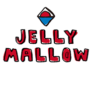 Jelly Mallow
