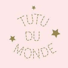 TUTU DU MONDE