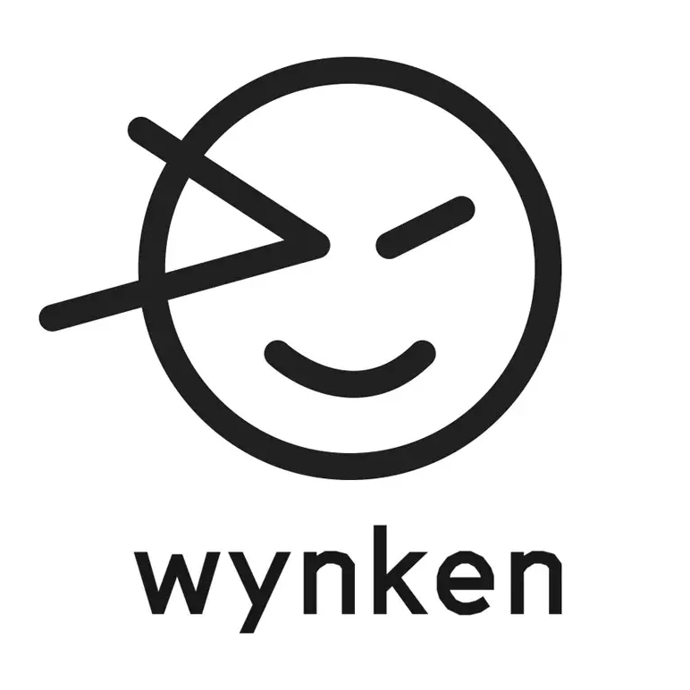 Wynken