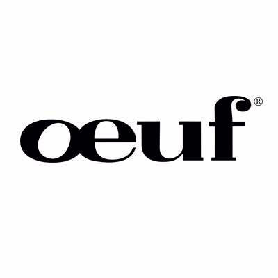 OEUF 2021-SS 40(6/21)