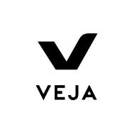 VEJA - Cémarose Canada