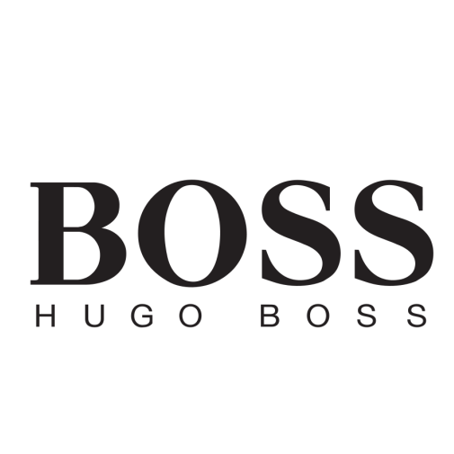 hugo boss kidswear Canada