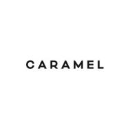 cemarose caramel child