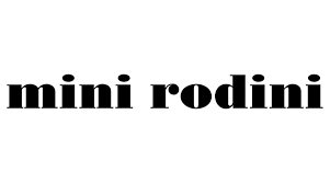 MINI RODINI AW22