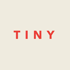 Tiny Cottons SS23