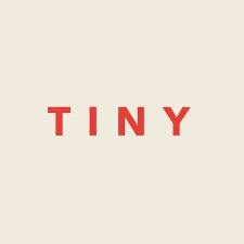 Tiny Cottons