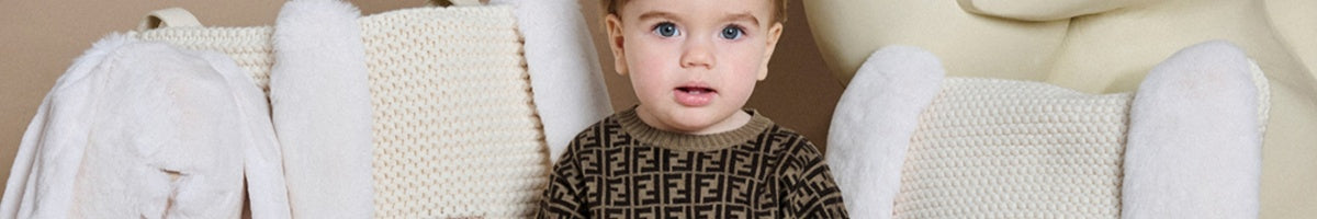 canada fendi kids