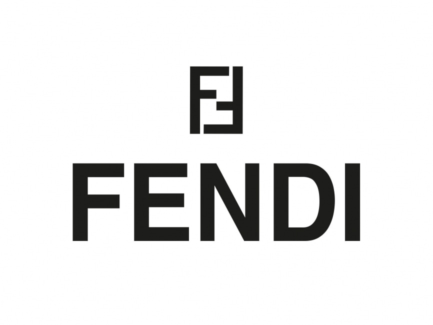 canada fendi kids