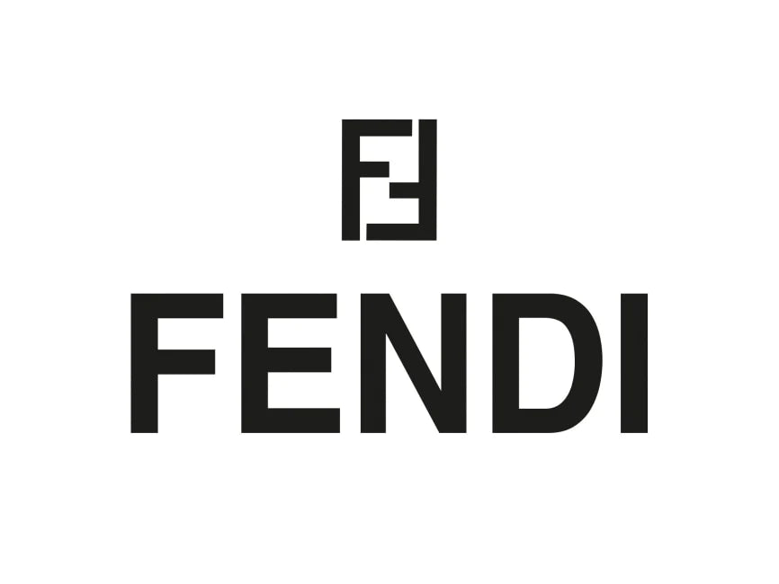 Fendi AW22