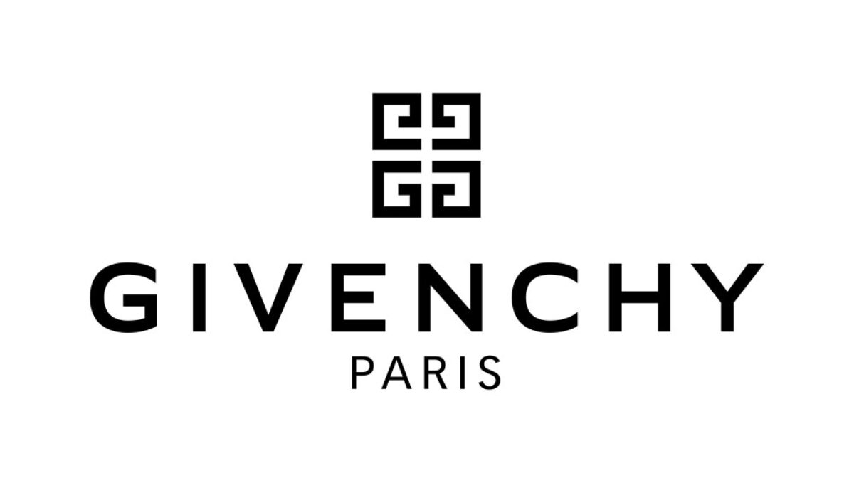 cemarose givenchy canada