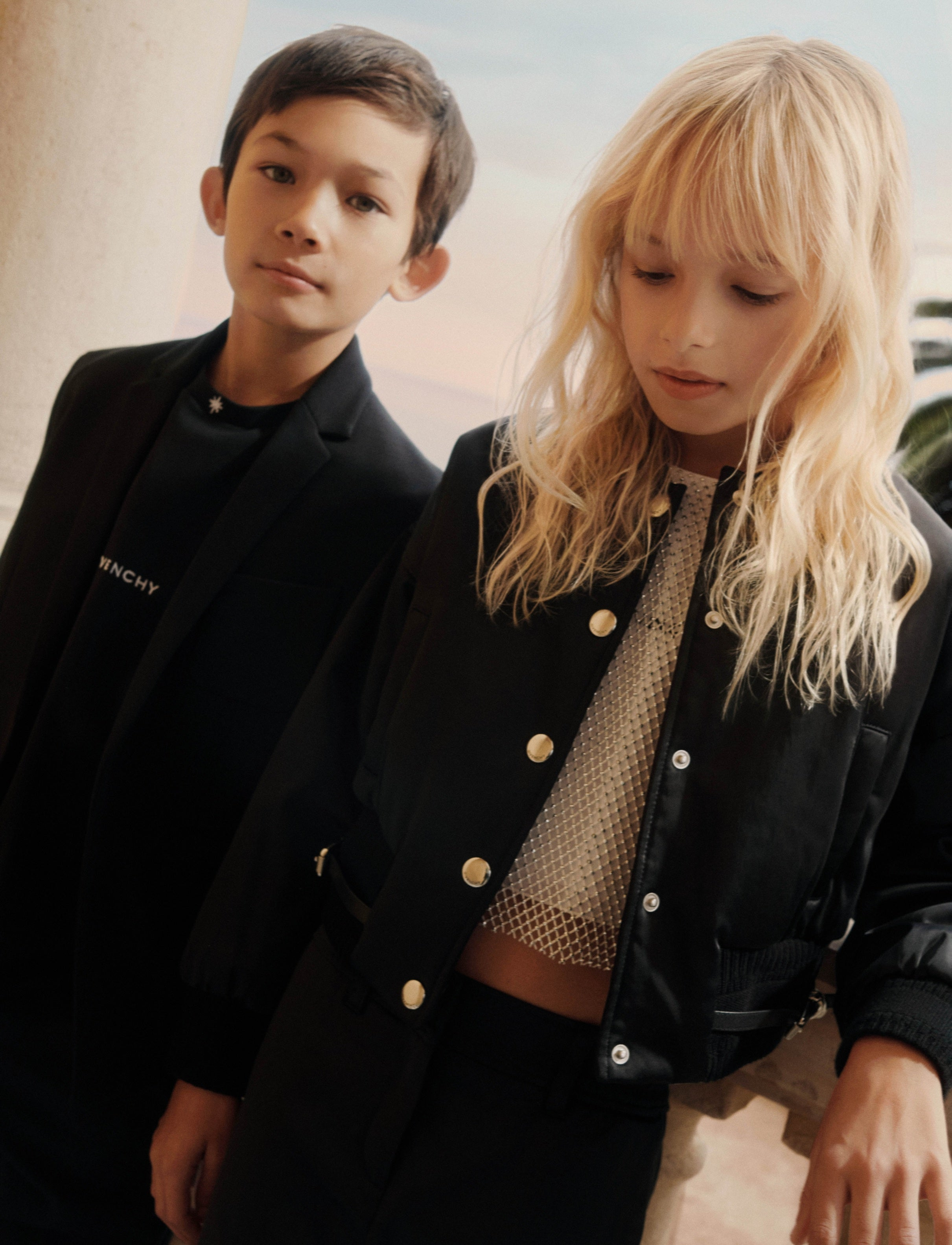 cemarose givenchy canada