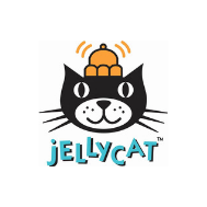 Jellycat