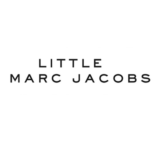 LITTLE MARC JACOBS - Cémarose Canada