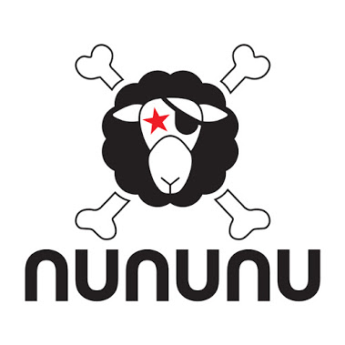 NUNUNU - Cémarose Canada