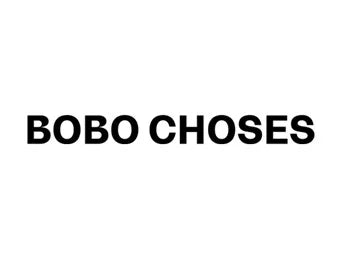 BOBO CHOSES SS23