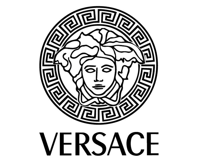 VERSACE SS22