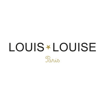 Louis Louise