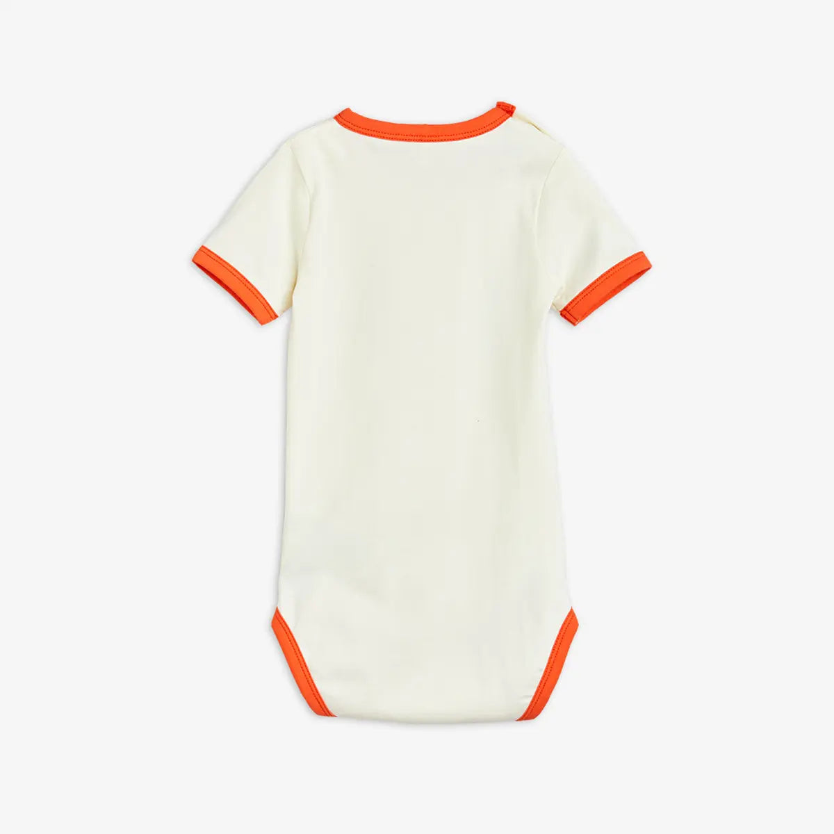 CHILDRENSWEAR Minibabies SP SS body