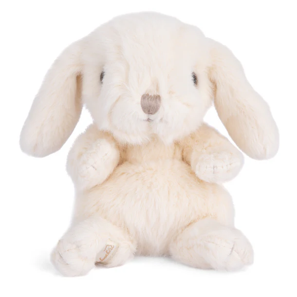 Bukowski Bears-Kanini - White - Kanini - White
