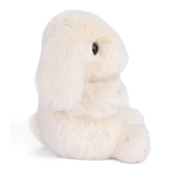 Bukowski Bears-Kanini - White - Kanini - White