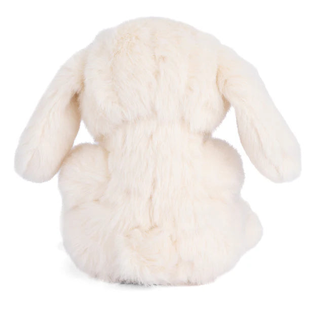 Bukowski Bears-Kanini - White - Kanini - White
