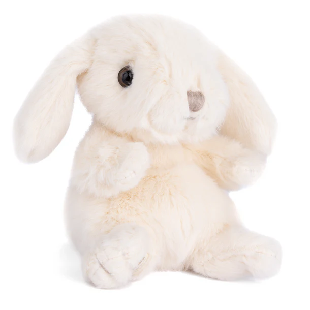Bukowski Bears-Kanini - White - Kanini - White