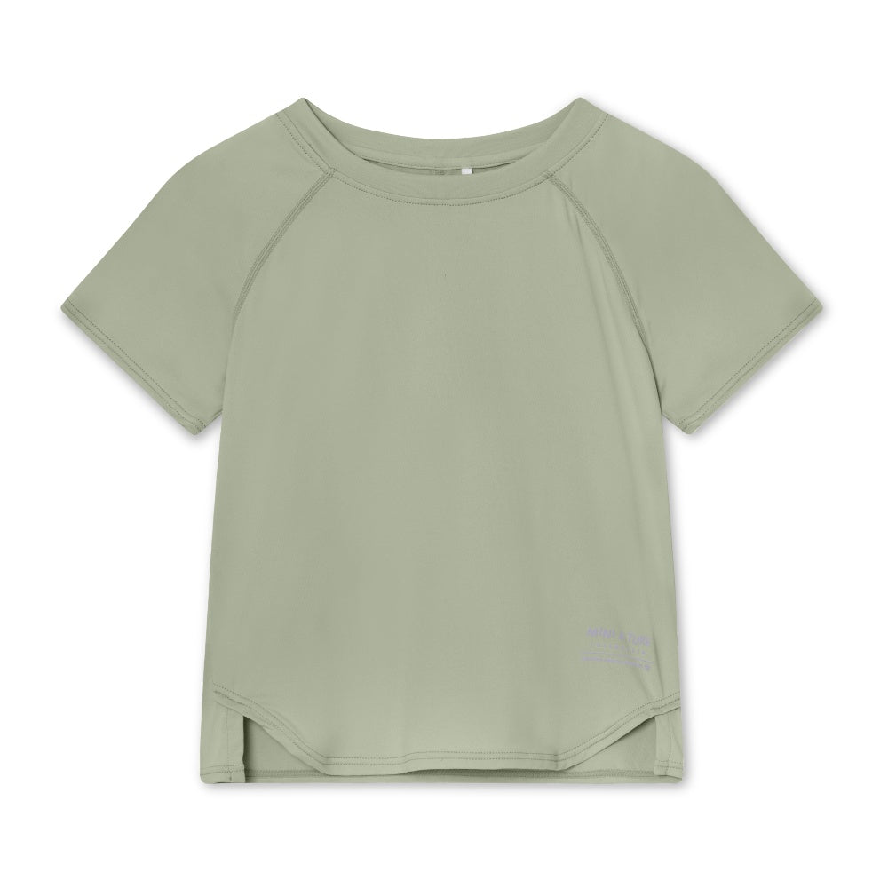 Mini A Ture-MATBJERGI T-shirt