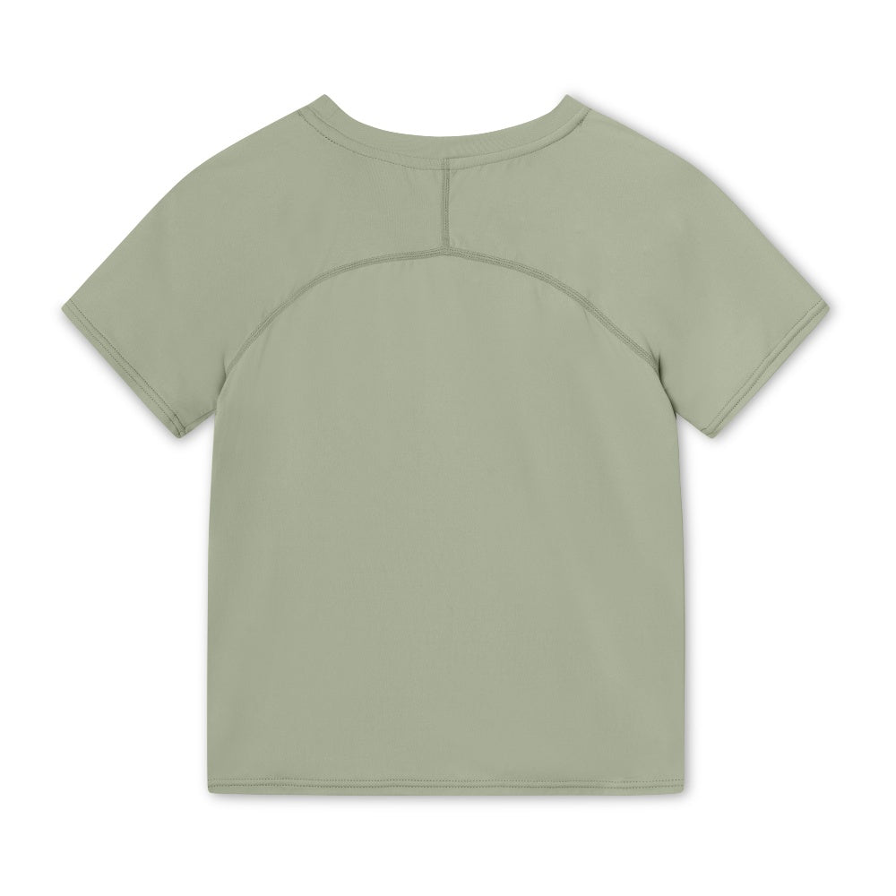Mini A Ture-MATBJERGI T-shirt