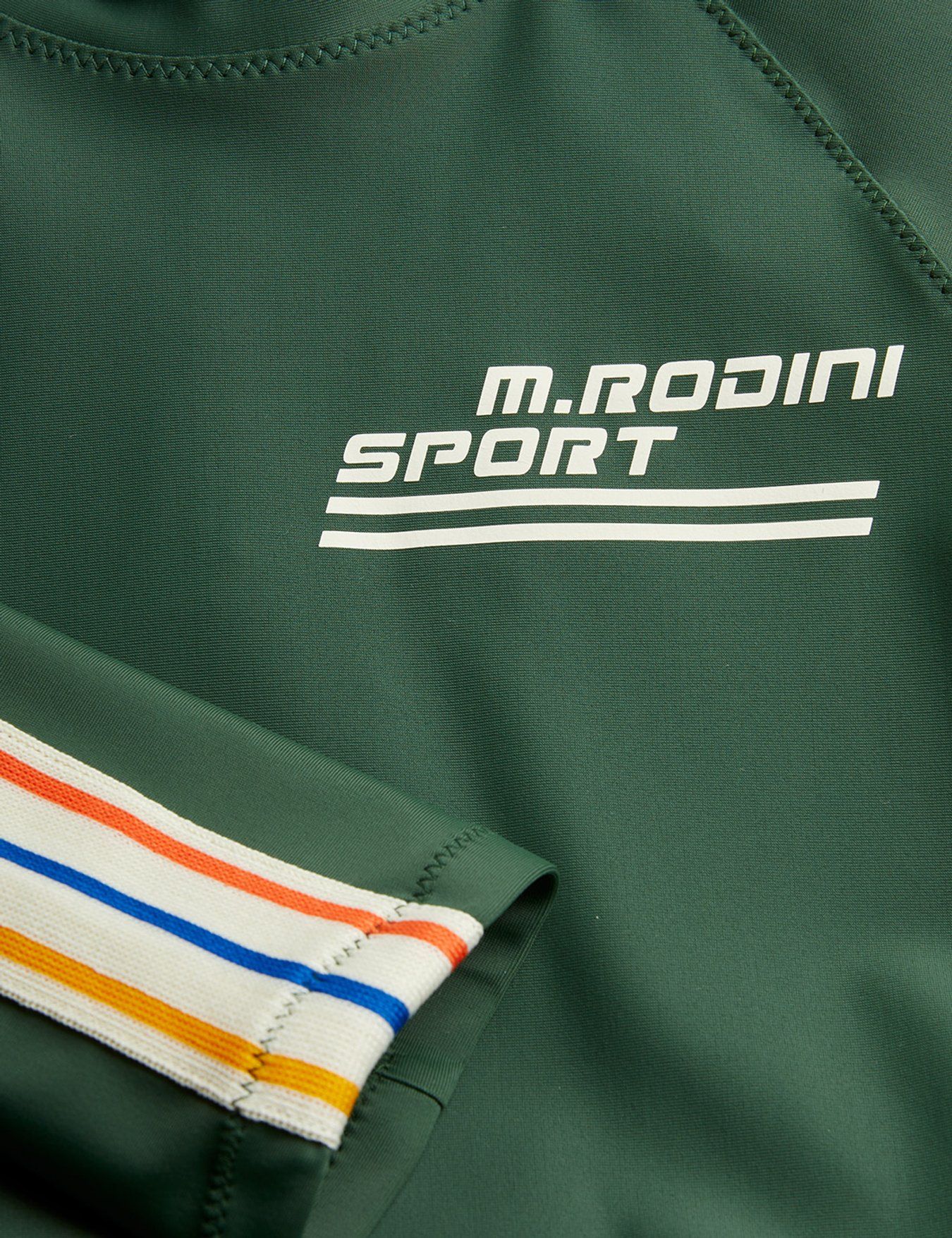 M Rodini sport sp uv top