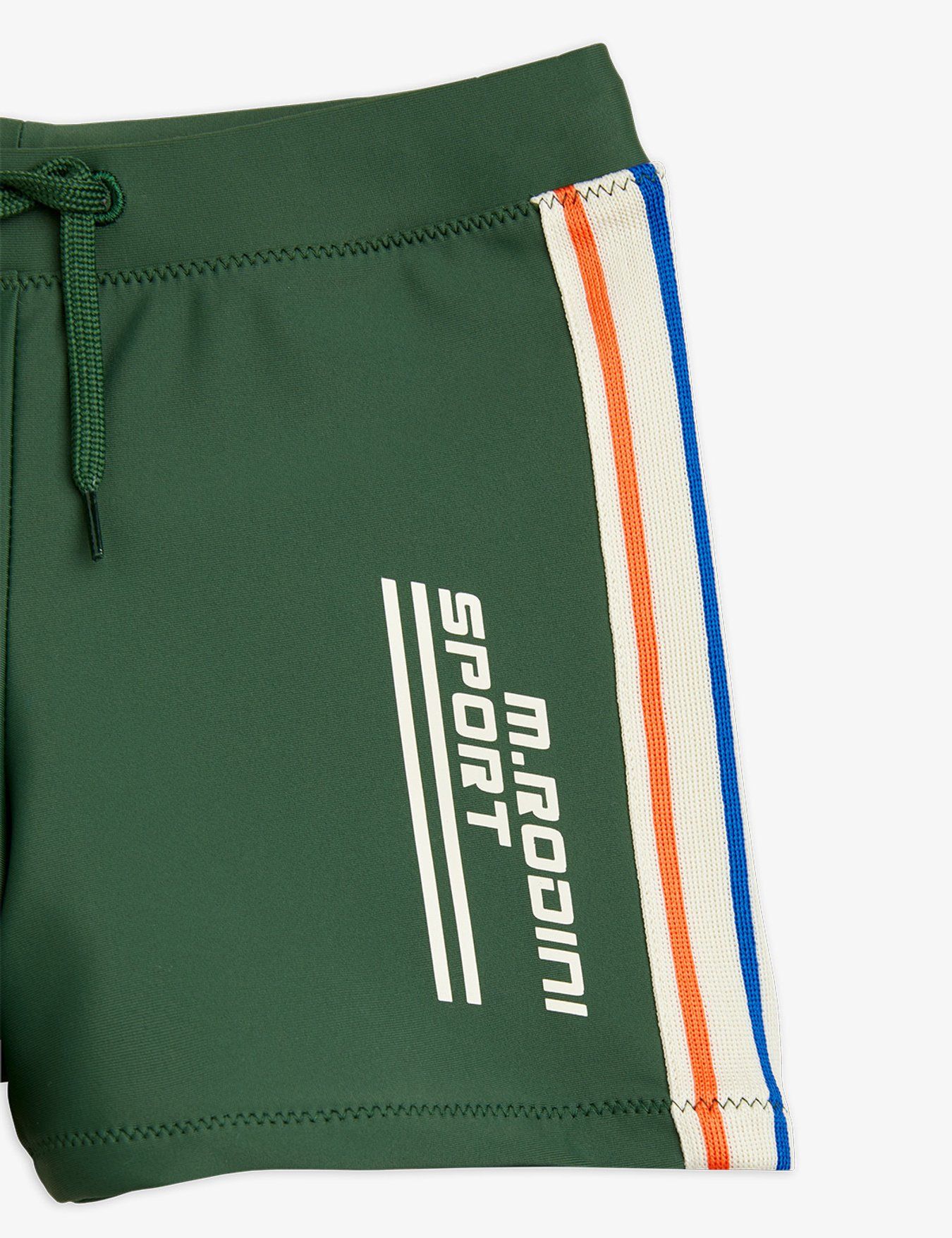 M Rodini sport sp swim pants