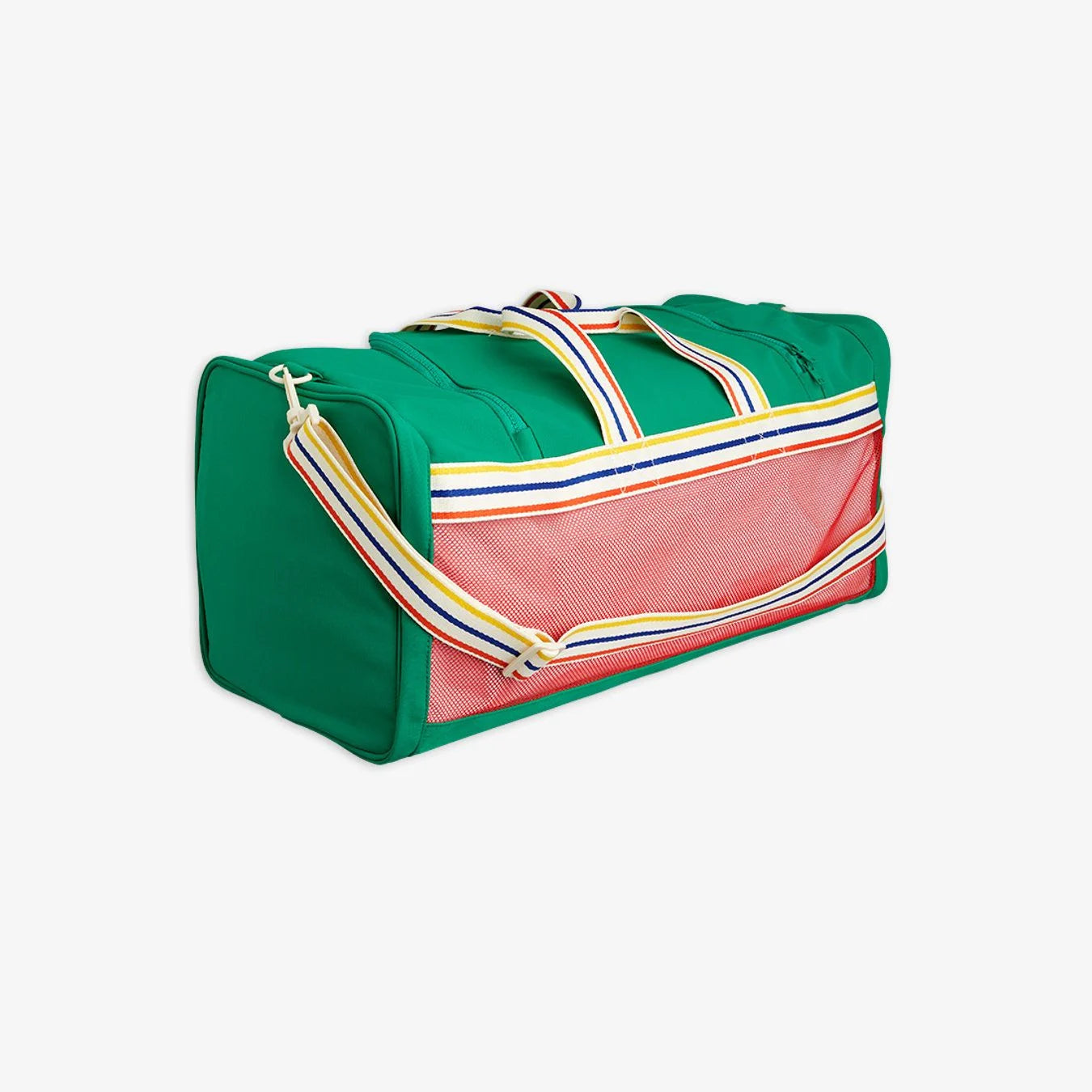 M.rodini sp sport bag XL