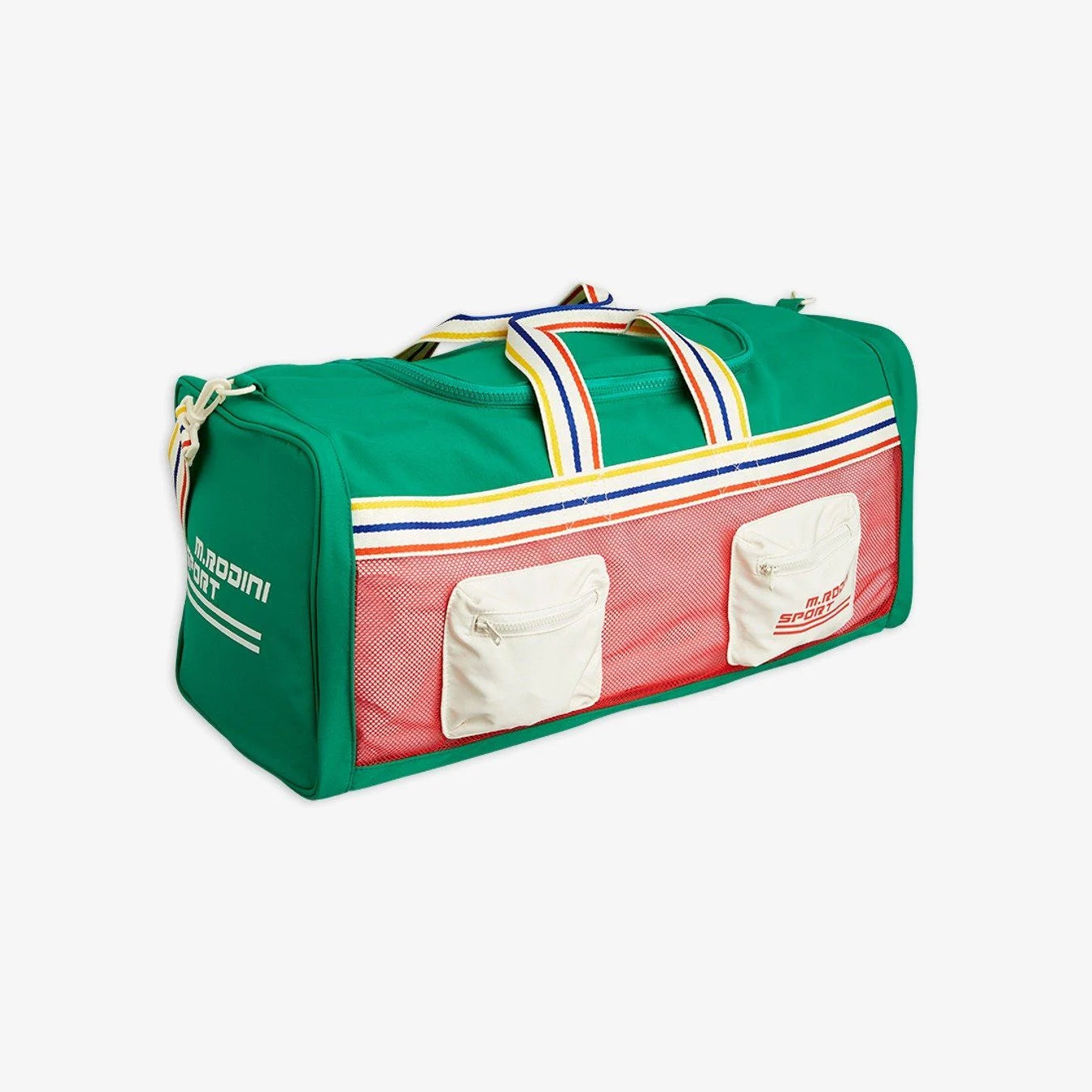 M.rodini sp sport bag XL