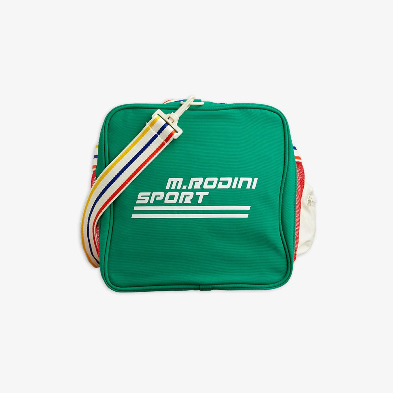 M.rodini sp sport bag XL