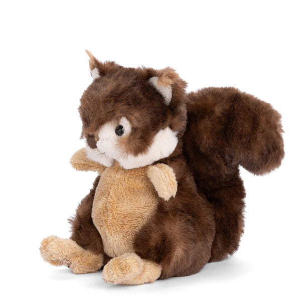 Bukowski Bears-Brunis