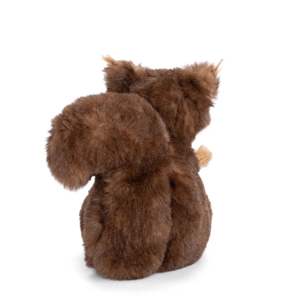 Bukowski Bears-Brunis